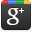 Google+ google