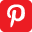 Pinterest pinterest