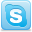 Skype skype