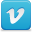 Vimeo vimeo
