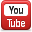 You Tube youtube